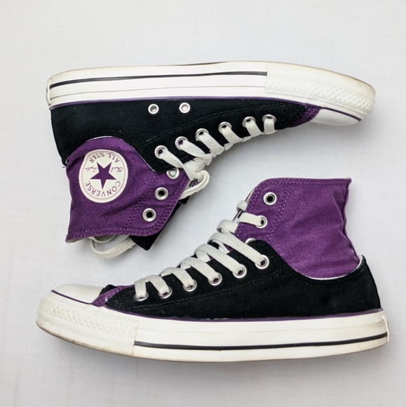 pink converse for kids